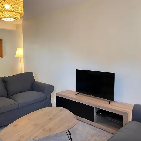 Vakantiehuis Le Mulberry - Collection La 21eme Planche