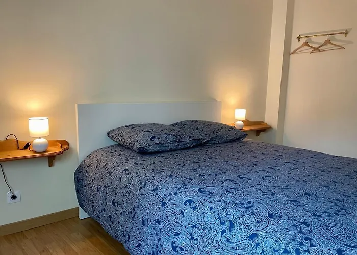 Le Mulberry - Collection La 21eme Planche