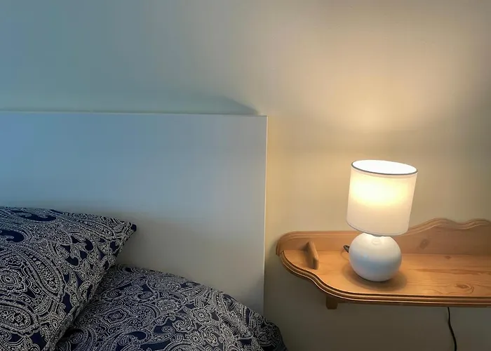 Vakantiehuis Le Mulberry - Collection La 21eme Planche