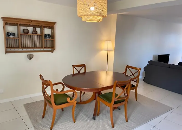 Le Mulberry - Collection La 21eme Planche *