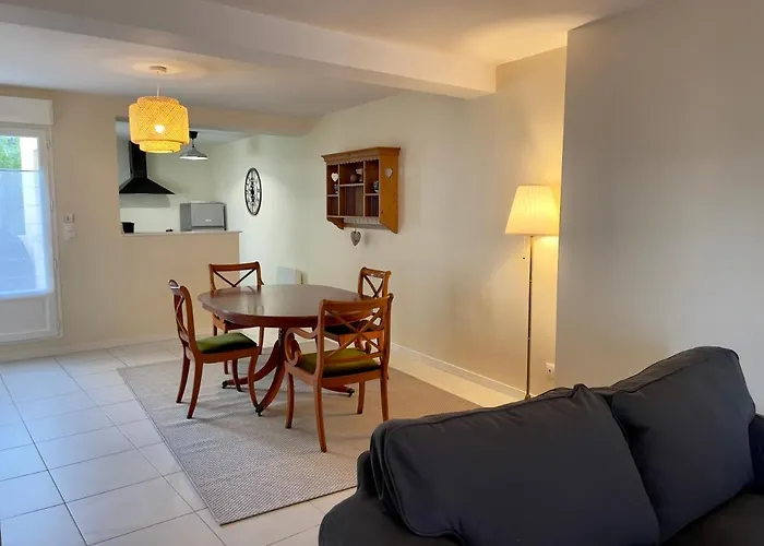 Le Mulberry - Collection La 21eme Planche * Bayeux