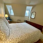 Le Mulberry - Collection La 21eme Planche *