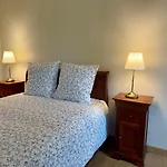 Le Mulberry - Collection La 21eme Planche *