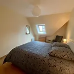 Le Mulberry - Collection La 21eme Planche Bayeux