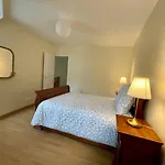 Le Mulberry - Collection La 21eme Planche