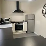 Le Mulberry - Collection La 21eme Planche