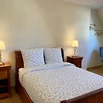 Le Mulberry - Collection La 21eme Planche Dom wakacyjny Bayeux