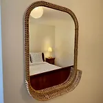 Dom wakacyjny Le Mulberry - Collection La 21eme Planche Bayeux