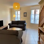 Holiday home Le Mulberry - Collection La 21eme Planche *