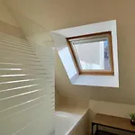 Dom wakacyjny Le Mulberry - Collection La 21eme Planche Bayeux