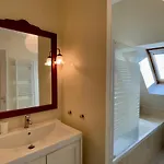 Dom wakacyjny Le Mulberry - Collection La 21eme Planche Bayeux