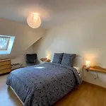 Dom wakacyjny Le Mulberry - Collection La 21eme Planche