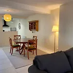 Le Mulberry - Collection La 21eme Planche * Bayeux